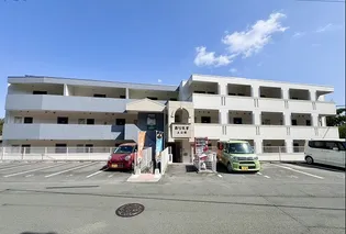 ありえす上立田の画像