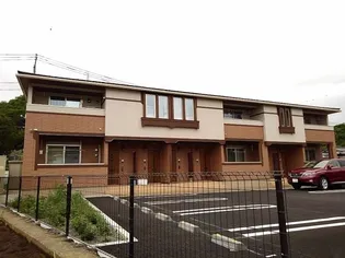 サン ガーデンの画像