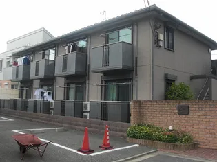 ハイムフルールの画像