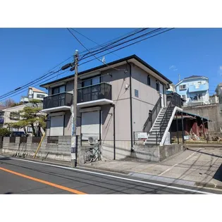 グランメールカマリヤの画像