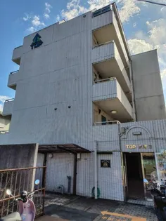 トップ成増第三の画像