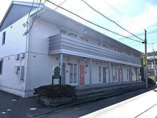 パルフェの画像