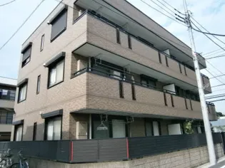 ドエルモトハシクレールの画像