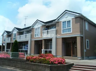 リュミエール エストAの画像