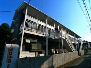 ティーコートまいの画像