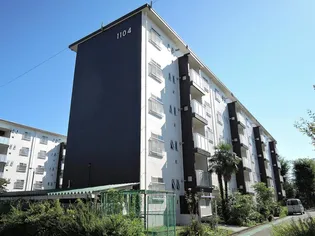 相武台第1の画像