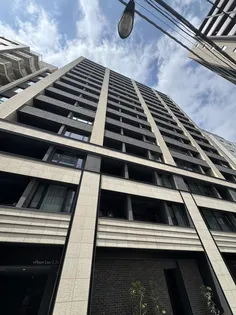 クラッシィハウス大手町の画像