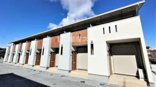 メゾン ライトウィングの画像