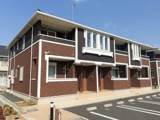 ヒーリング ミニヨン 1の画像