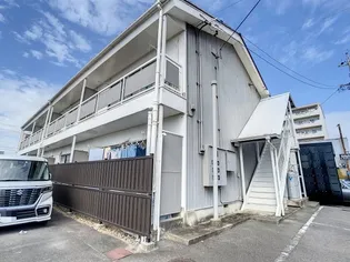 カサブエナの画像