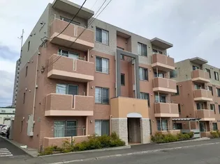 エスペランサ西町の画像