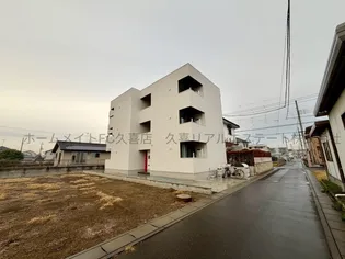 JACK FUJIMIIの画像