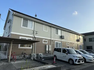 プルミエ気噴の画像