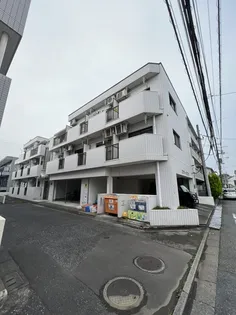 エルマーノ堀之内の画像