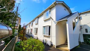 メイプルハウスの画像