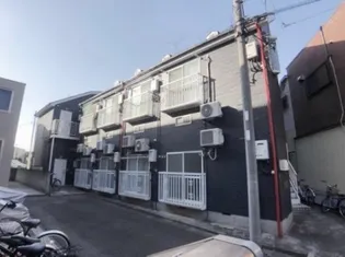 ギュースファインの画像