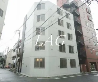 COCOFLAT王子の画像
