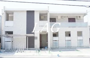 リブリ 美緒の画像