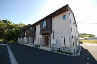 コローレⅠの画像