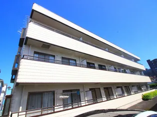 スマイル鴻巣の画像