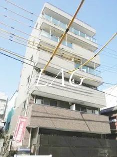 ソノロス本所の画像