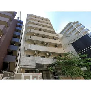 ビーカーサ川崎本町の画像
