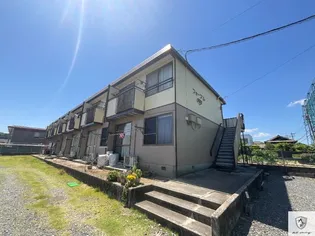 フォーブルFUJIの画像