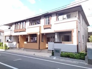 イル フィラート1の画像
