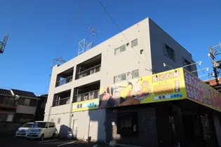 寺尾ビルの画像