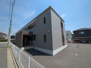 グランディール長泉の画像