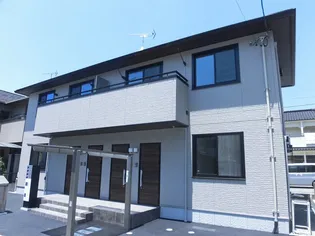 PIKO広駅前の画像