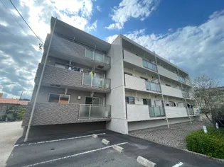 YAMAIWAの画像