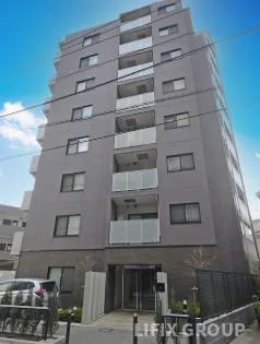 DIPS小竹向原の画像