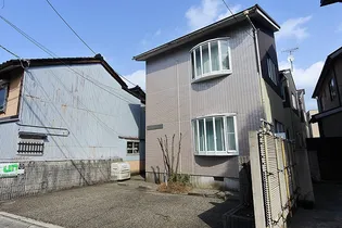 ハイム前川の画像