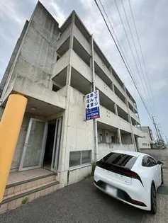 シティフィールドの画像
