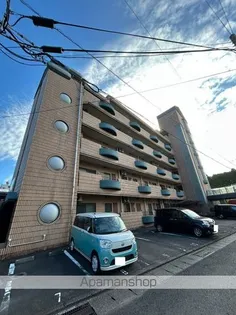 グランドヒルズ翔の画像