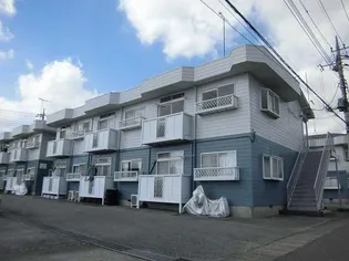 サンティア美輝Dの画像
