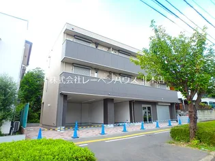 プライスIの画像