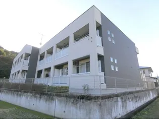 ルミエール エイメイの画像