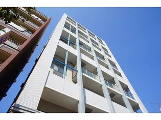 CANTABILEの画像