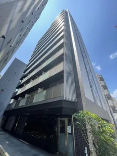 メインステージ元浅草IIIの画像