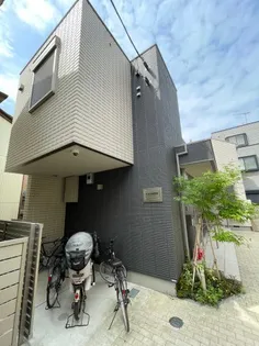 M M HARYNKの画像