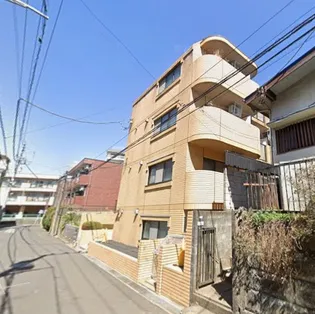 アーガスヒルズ67の画像