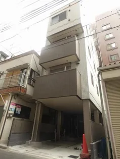 AMARIーHの画像