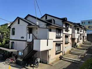 ルミエールの画像