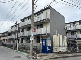 LPだるまの画像