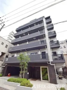 GENOVIA大塚GREEN VEILの画像
