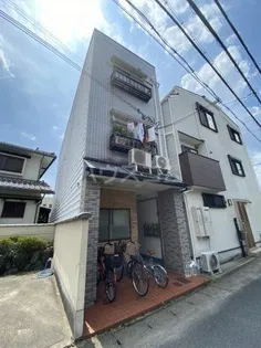 ル ヴェール桂の画像
