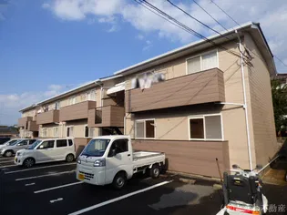 エレガンスレピュートの画像
