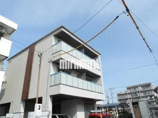 グラン プラスの画像